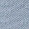 HELLBLAU