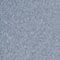 HELLBLAU