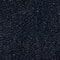 raw indigo