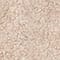 BEIGE / TAUPE