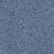 DONKERBLAUW