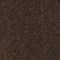 MARRON FONCÉ / CAMEL / ROOD