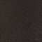 DARK BROWN / TAUPE