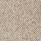 BEIGE / ECRU / TAUPE