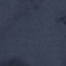 DARK BLUE / DARK GRAY