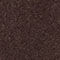 MARRON FONCÉ