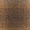DUNKELBRAUN / CAMEL / BEIGE