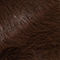MARRON FONCÉ
