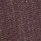 779 smoky purple