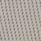 GRAU