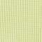 VERT FLUO