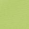 NEON GREEN
