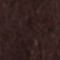 MARRON FONCÉ