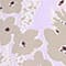 LICHTPAARS / BEIGE