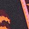 DONKERBLAUW / ROZE / ORANJE