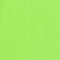 NEONGROEN