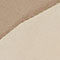 BEIGE / NEONGRÜN