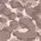 BEIGE / TAUPE