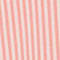 LIGHT RED / CREAM