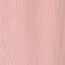 HVID / ROSA