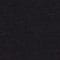 BLACK / DUSKY PINK