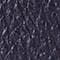 BLEU FONCÉ / ARGENT