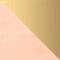 LIGHT RED / GOLD / LIGHT ORANGE