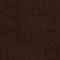 MARRON FONCÉ