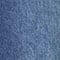 300157 Medium Dark Blue Denim