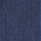 DONKERBLAUW