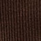 MARRON FONCÉ