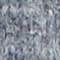 MID GREY MELANGE