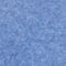 DUSTY BLUE MELANGE