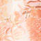 CREME / DUNKELORANGE / GELB