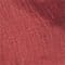 DUNKELROT / CREME / PINK