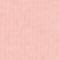 ROSÉ / BRAUN / PETROL