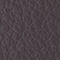 MARRON FONCÉ / OR
