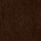 MARRON FONCÉ