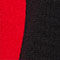 BLEU FONCÉ / ROUGE / BLANC