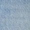 200 Light blue