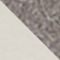 GRIS FONCÉ / GRIS CLAIR / BLANC