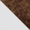 MARRON / BLEU CLAIR / BLANC
