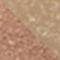DUSKY PINK / DARK RED