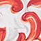 ORANGE / OR / BLANC