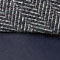 GRIJS / LICHTGRIJS / DONKERBLAUW