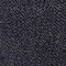 439 denim rinse