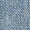 424 stone blue