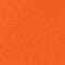 ORANGE / ECRU