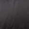 SORT