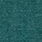 DARK GREEN / RED / LIGHT BLUE
